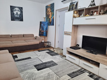 Apartament 2 camere situat in zona TOMIS II