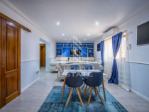 Vila,Piscina,teren fotbal,gradina,vegetatie