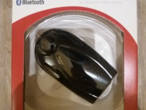 KIT handsfree Parrot