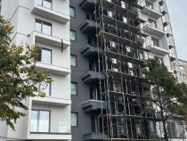 BLOC NOU- ABATOR , COMISION 0%