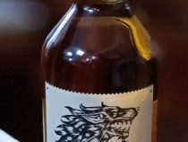 Whisky Dalwhinnie Winter’s Frost, Game of Thrones House Stark