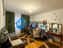 VICTORIEI-3 CAMERE DECOMANDAT ,SUPRAFATA 80,7 MP