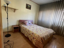 Apartament de inchiriat - strada Caramidarii de Jos