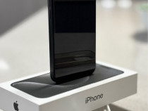 Iphone 15 PRO Titanium black