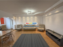 Apartament 3 camere, in Ploiesti, zona Ultracentrala