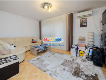 Apartament 4 camere METROU 1 DECEMBRIE 1918