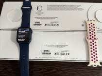 Apple Watch Series 7 GPS- 41 mm