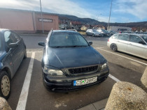 Opel Astra G benzina 1,8 16v 116 cp