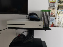 Consolă Xbox One S