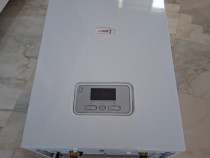 Centrala termica Protherm 28kw