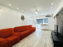 Apartament de inchiriat 2 camere rond Alba Iulia