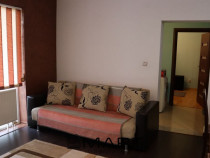 Apartament 2 camere, 64 mp, casă recent construită – Ca