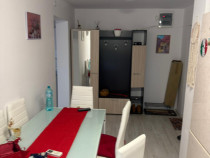 Apartament 2 camere în Oltenița central