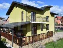 Casa 4 camere, Sancraiu de Mures, comision zero pentru cumpa