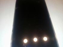 Samsung Galaxy S4 Value Edition (GT-i9515)