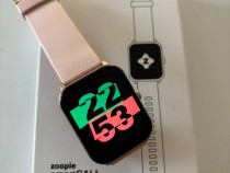 Smartwatch Zoopie