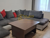 Ap 2 cam DEC Nicolina bloc NOU
