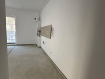 Apartament 3 Camere | 2 Băi | Etaj Intermediar | Metrou Berceni