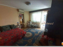 Apartament 3 camere zona KM 4-5