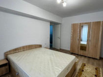 Apartament cu 2 camere Decomandat Conest Evolution