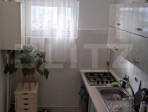 Apartament de vanzare, cu 2 camere, strada Ghinzii