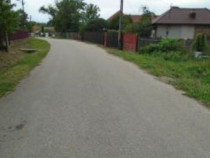 Teren intravilan- comuna Calinesti, jud. Arges-R2320697 1...