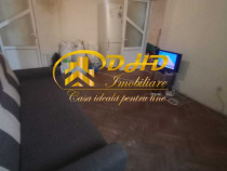 Apartament cu 2 camere situat în vizavi de parcul Copou