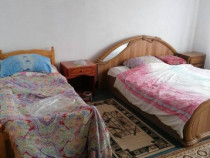 Cazare muncitori capacitate 20 persoane