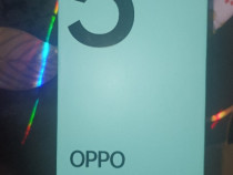 Telefon oppo reno 5