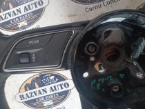 Stop dreapta aripa Audi A3 8P 2008