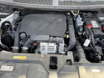 Motor dezechipat Peugeot 3008 1.2 Benzina 2018