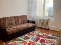 Oportunitate Investiție - Apartament 2 camere - zonă Cent