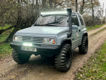 Suzuki vitara 1.6 1993