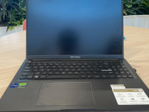 Laptop ASUS Vivobook