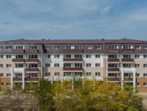 Direct Dezvoltator: Apartament cu 3 camere - Subcetate City 2