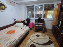 Apartament 2 camere Cuza Voda