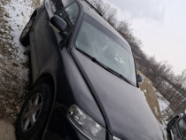 Vw touareg 2.5d manual pe arc impecabil 5000e