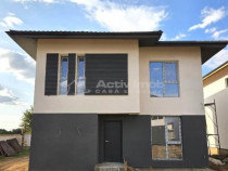 Casa individuala-Prelungirea Ghencea-Margelelor - de la 175