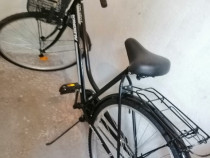 Vand bicicleta de dama