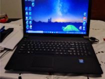 Laptop LENOVO B590 cu winows 10