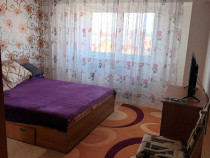Apartament cu 2 camere, semidecomandat - zona Brasovul Vechi