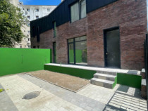 DUPLEX P+1, situat in zona DACIA