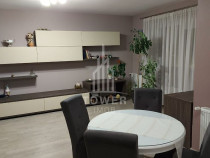 Apartament de închiriat 3 camere | Zona Turnișor