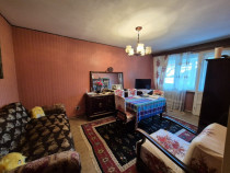 Ion Mihalache-parcul Kiseleff, vanzare apartament 3 camere decomandat