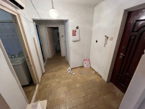 Apartament 2 camere etajul 5/ FALEZA