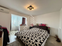 Apartament 3 camere, decomandat, garaj, centrala proprie,...