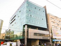 Mecano Center, Romana, 380 mp 0% comision!