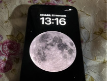 IPhone 13 pro într-o stare foarte bună