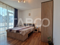 Apartament de vanzare cu 3 camere etajul 1 la intrare in Arh