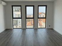 Spatiu birouri 59mp Calea Dumbravii
